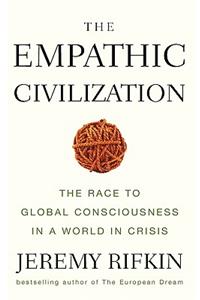 Empathic Civilization