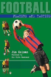 Players and Tactics
