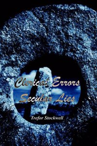 Clerical Errors Secular Lies