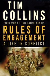 Rules of Engagement