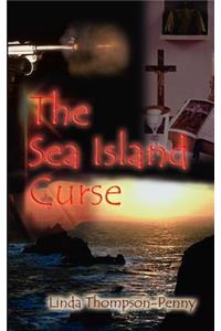The Sea Island Curse