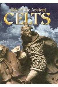 Life of the Ancient Celts