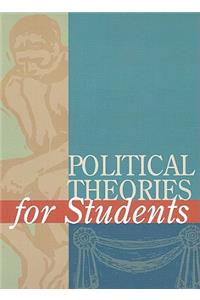 Political Theories for Students