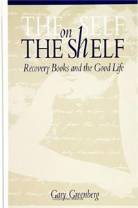 The Self on the Shelf