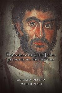 Encounters with Jesus