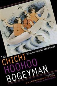 The Chichi Hoohoo Bogeyman