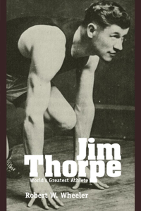 Jim Thorpe