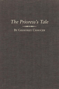 Prioress's Tale