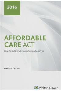 Affordable Care ACT