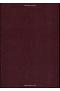 The Musical Sources for Domenico Corri's a Select Collection of the Most Admired Songs, Duetts, &c., Volume 4, and the Singer's Preceptor: A Select Collection of the Most Admired Songs, Duetts, & C., the Singer's Preceptor