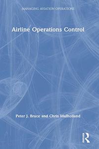 Airline Operations Control