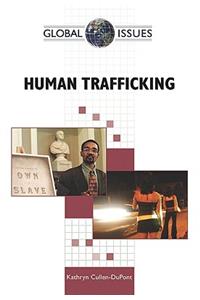 Human Trafficking