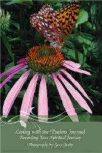 Living with the Psalms Journal