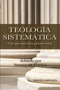 Teologia Sistematica