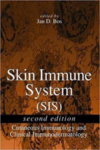 Skin Immune System (SIS)