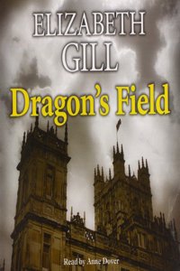 Dragon's Field