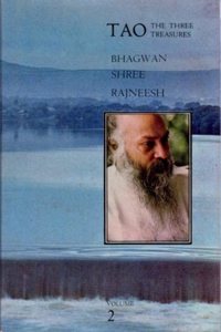 Tao: v. 2: The Three Treasures