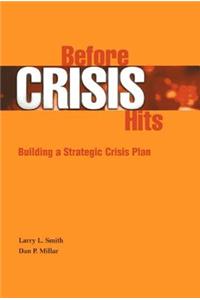 Before Crisis Hits