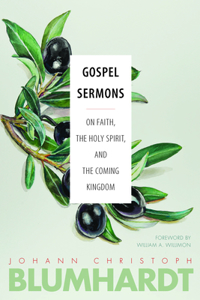 Gospel Sermons