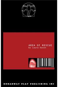 Area Of Rescue