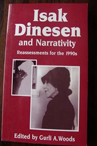 Isak Dinesen and Narrativity