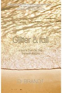 Glitter and Fall