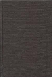 Women and Parapsychology