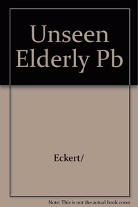 Unseen Elderly Pb