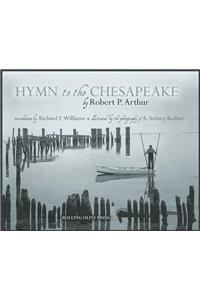 Hymn to the Chesapeake