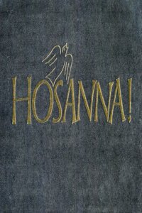 Hosanna!