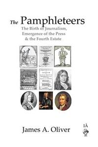 The Pamphleteers
