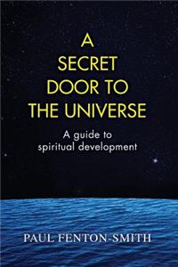 Secret Door to the Universe