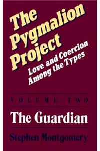 Pygmalion Project