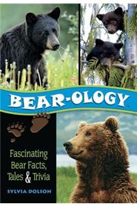 Bear-Ology