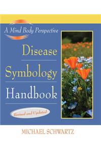 Disease Symbology Handbook