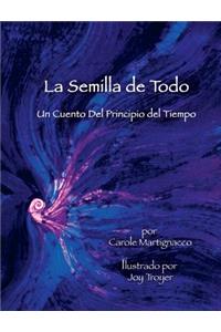 Semilla de Todo
