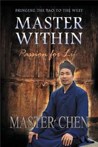 Master within