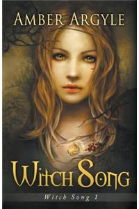 Witch Song