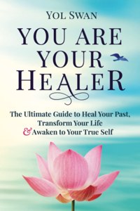 You Are Your Healer