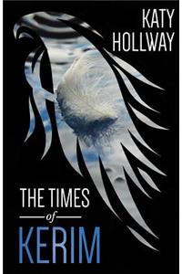 The Times of Kerim