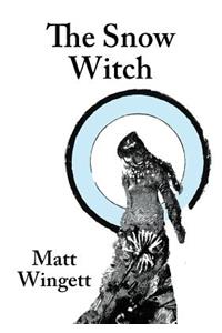 The Snow Witch (Paperback Edition)