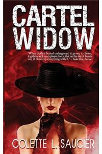 Cartel Widow