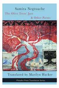 Olive Trees' Jazz