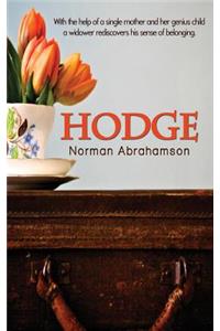 Hodge