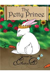 The Petty Prince