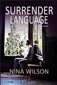 Surrender Language