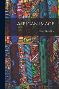 African Image