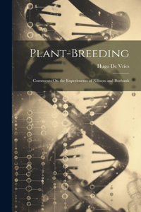 Plant-Breeding