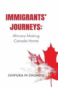 Immigrants' Journeys