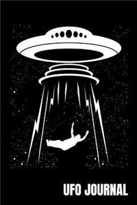 UFO Journal